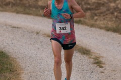 IMG_5390