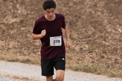 IMG_5394