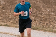 IMG_5398