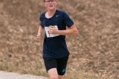 IMG_5418