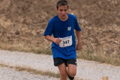 IMG_5422