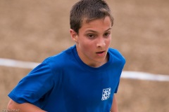 IMG_5426