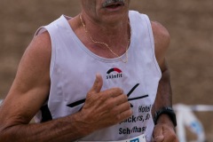 IMG_5442
