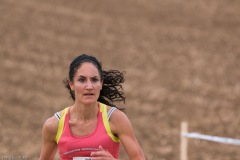IMG_5451