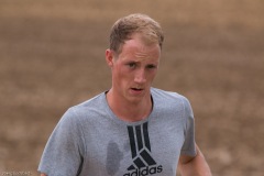 IMG_5452
