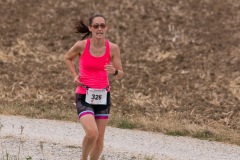 IMG_5456