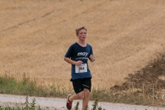IMG_5457