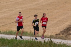 IMG_5459