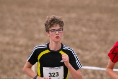 IMG_5466