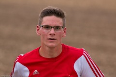 IMG_5468