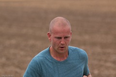 IMG_5472