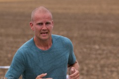 IMG_5473