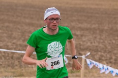 IMG_5476