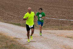 IMG_5478