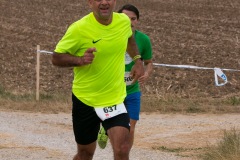 IMG_5479
