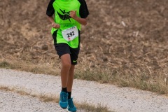 IMG_5484