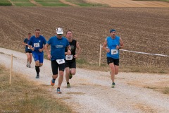 IMG_5490