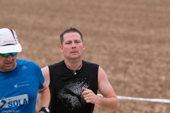 IMG_5492