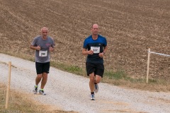 IMG_5506