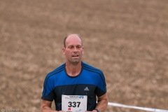 IMG_5507