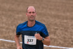 IMG_5508
