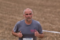 IMG_5509
