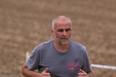 IMG_5510