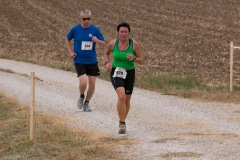 IMG_5511