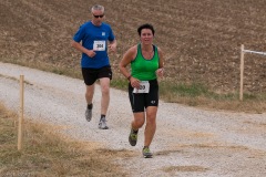 IMG_5512