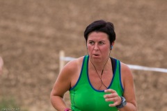 IMG_5514