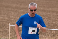 IMG_5516