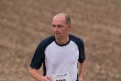 IMG_5520