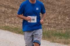 IMG_5527