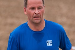 IMG_5528