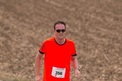 IMG_5529