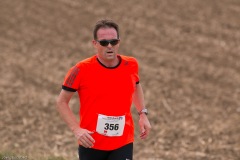 IMG_5530