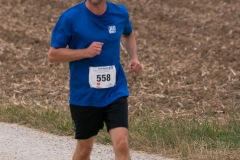 IMG_5536
