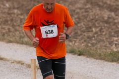 IMG_5540