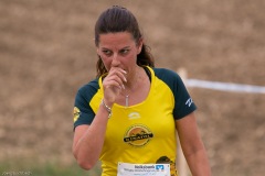 IMG_5561
