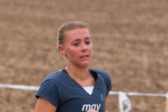 IMG_5566