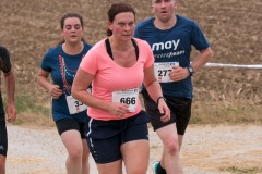 IMG_5568
