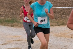 IMG_5592