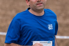 IMG_5601