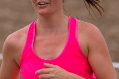 IMG_5610
