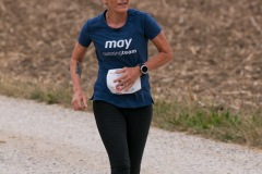 IMG_5614