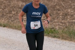 IMG_5615
