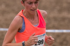 IMG_5622