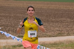 IMG_5637