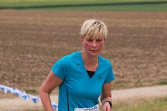 IMG_5640