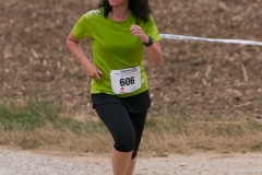 IMG_5643